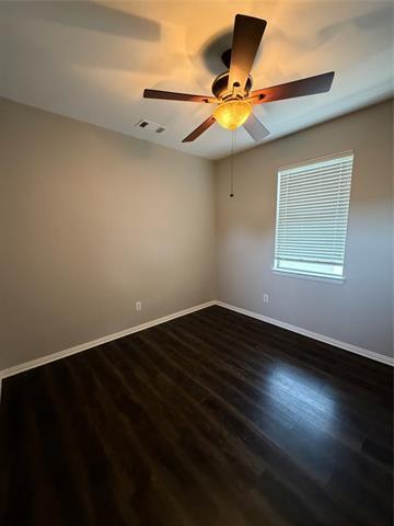 Building Photo - 1016 Grey Fox Dr