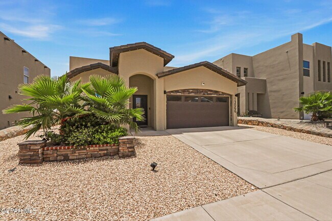 Building Photo - 13066 Grantham Ln