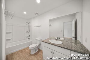 Building Photo - 5729 Companion Lp