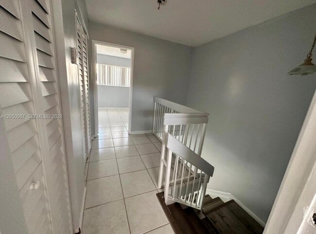 Building Photo - 14909 SW 80th St