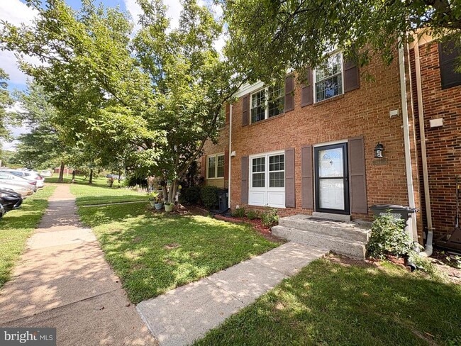 Primary Photo - 2845 Seminole Rd