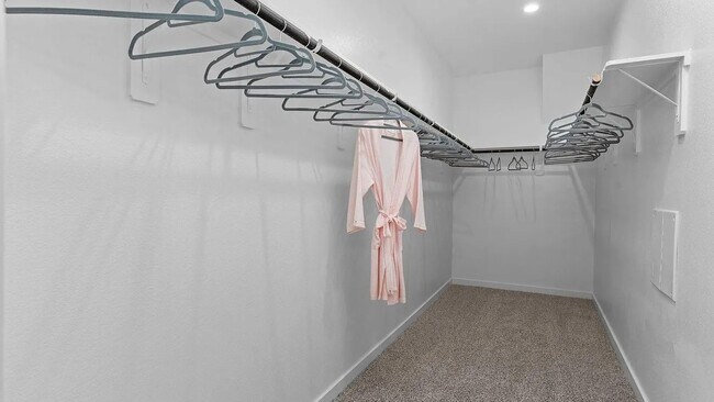 Building Photo - 3702 Birtley Bnd Wy