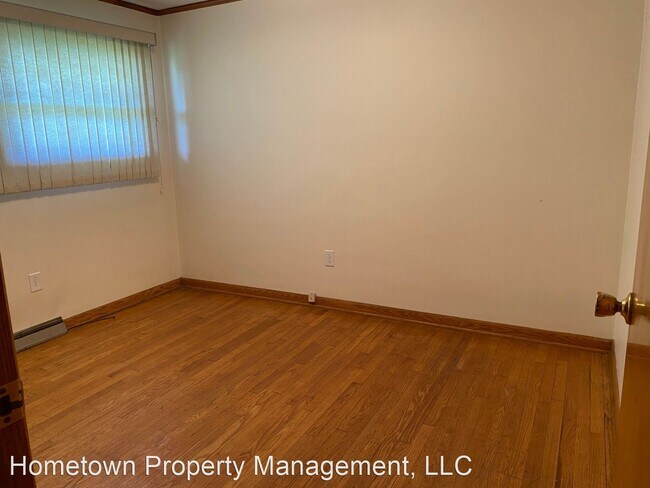 Building Photo - 3 br, 1.5 bath House - 607 46th St