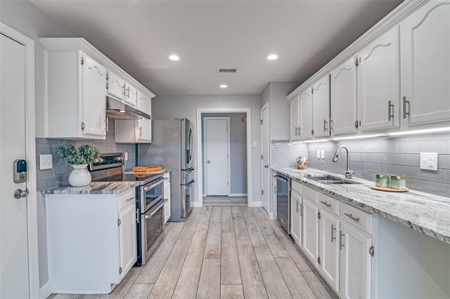 Building Photo - 2334 Angel Fire Dr