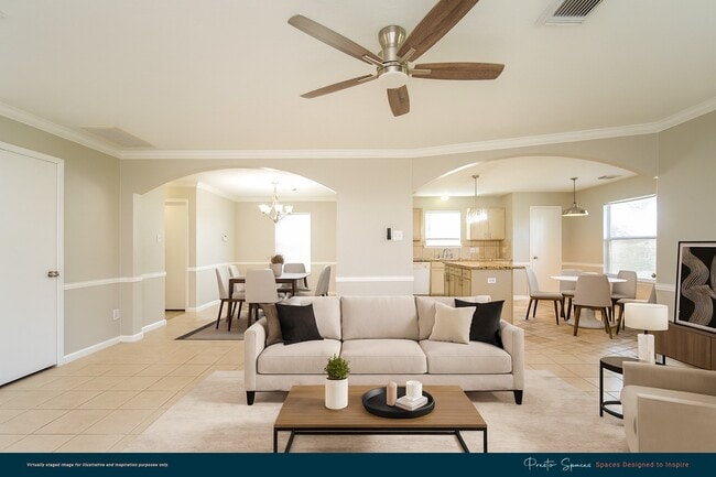 Building Photo - 7706 Eldergrove Ln