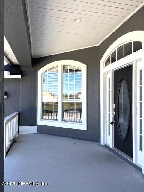 Building Photo - 2035 Medinah Ln