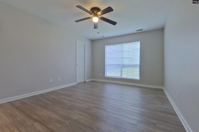 Building Photo - 1401 May Oak Cir