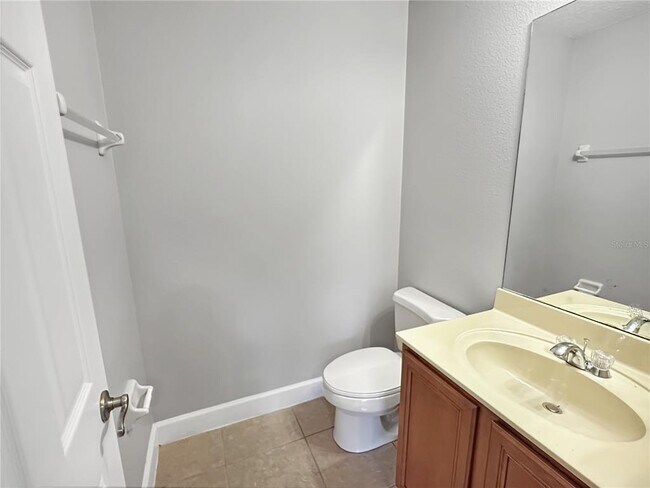 Building Photo - 2770 Regal Pine Trail