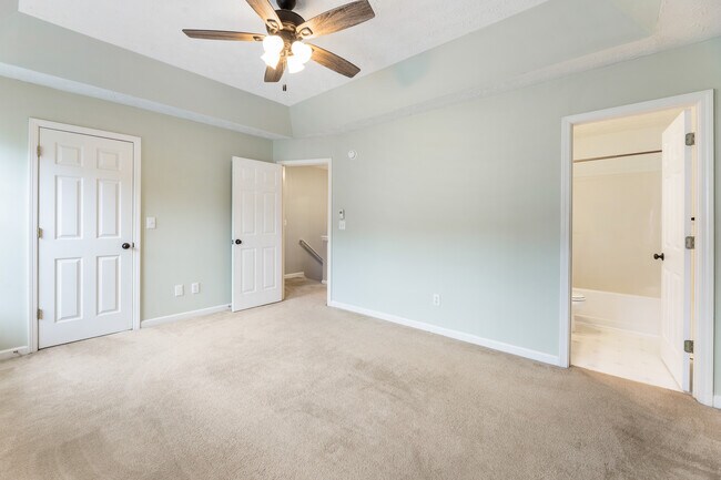 Building Photo - 46 Timber Ridge Dr