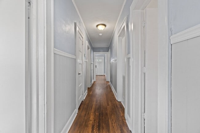 Building Photo - Call Sabrina Thomas' Office at 757-767-076...