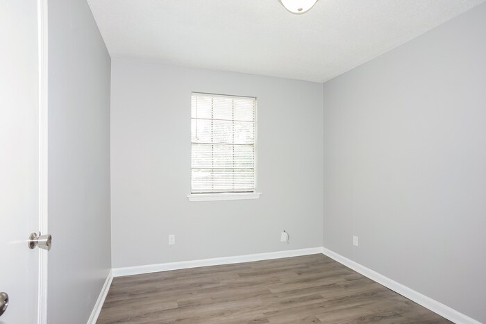 Building Photo - 2380 Travis Pines Dr