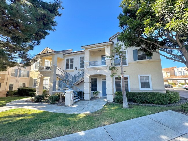 Primary Photo - Great 2B/2BA Condo in Carmel Valley