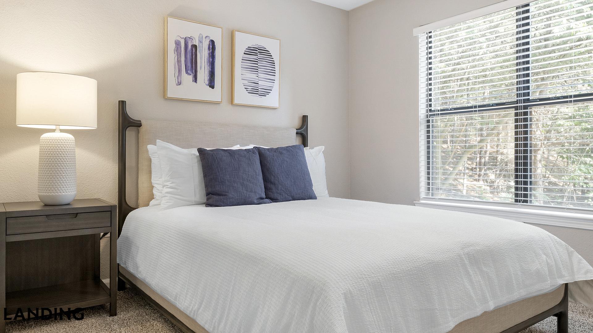 Building Photo - 3232 N Garland Ave