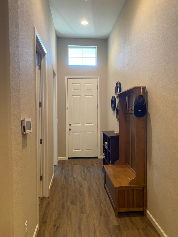 Building Photo - 6526 Angels Orchard Dr