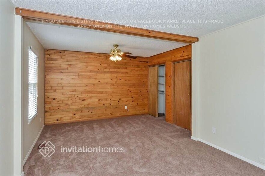Building Photo - 4518 Wordsworth Cir S