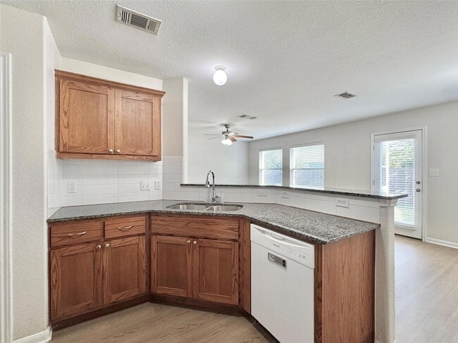 Building Photo - 1411 Bergin Ct