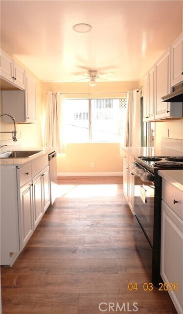 Building Photo - 608 N Taylor Ave