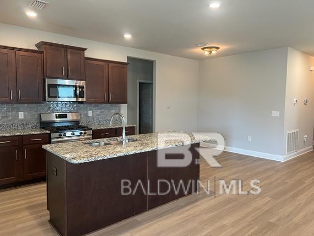 Building Photo - 24737 Slater Mill Rd