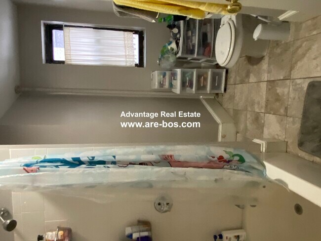 Building Photo - 1048 Commonwealth Ave