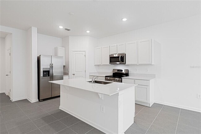 Building Photo - 3119 Kurtz Ter