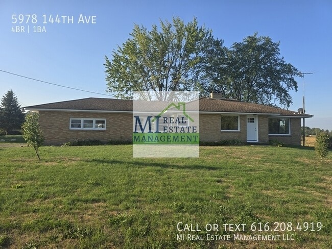 Primary Photo - 5978 144th Ave