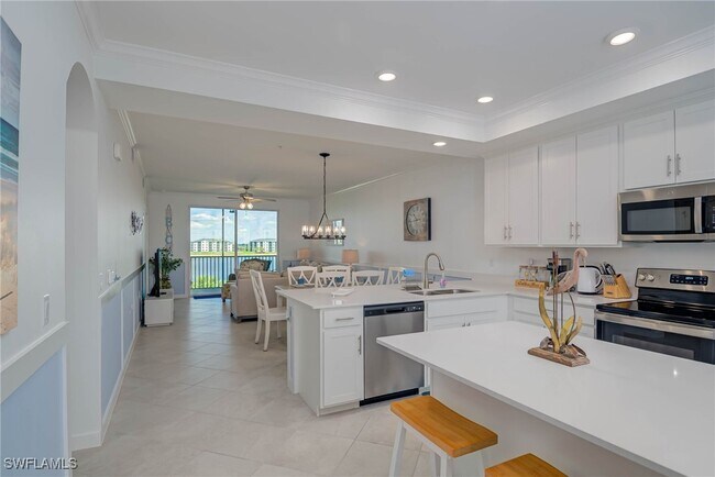 Building Photo - 5807 Double Eagle Cir