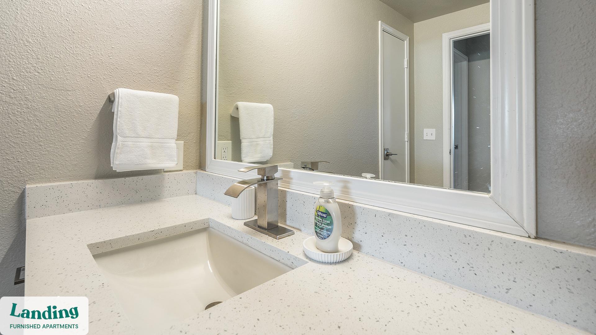 Building Photo - 7027 Farm-To-Market Rd 78