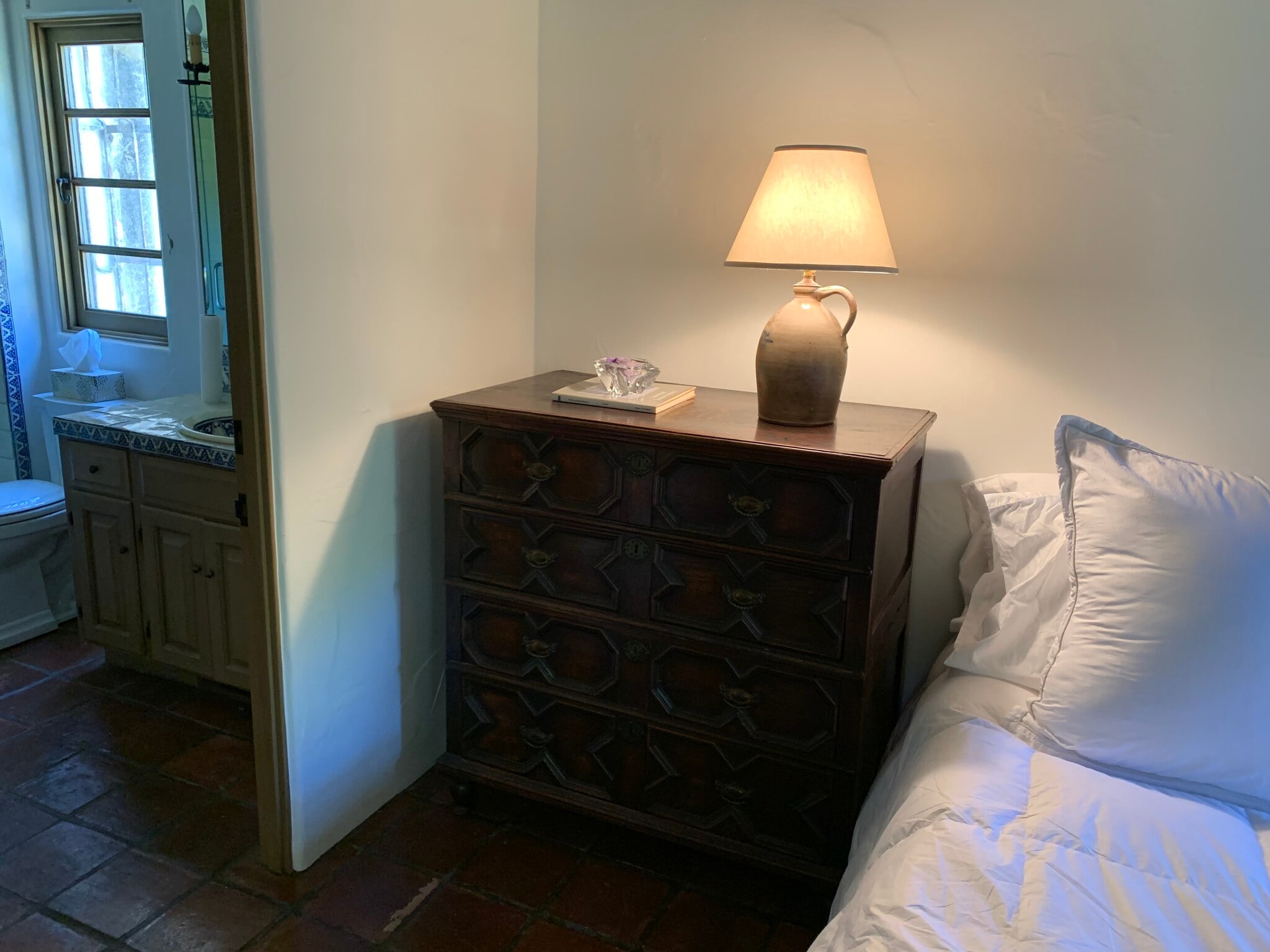 Building Photo - 17 Encina Dr