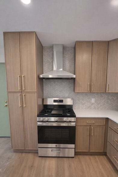 Building Photo - 2934 S Zurich Ct