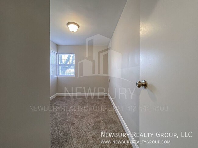 Building Photo - 313 San Juan Dr