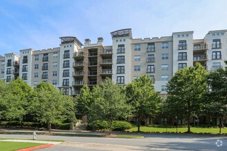 Building Photo - Camden Brookwood