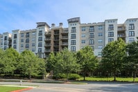 Building Photo - Camden Brookwood