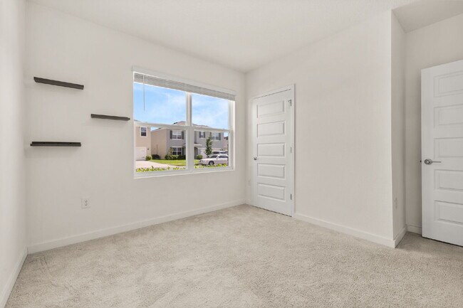 Building Photo - 5154 Tana Ter