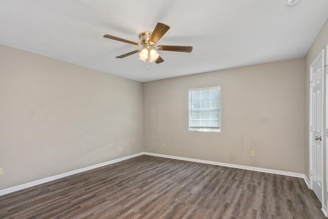 Building Photo - 315 1/2 Rio Hondo-