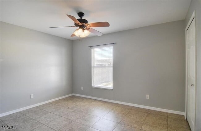 Building Photo - 1729 NE 21st St