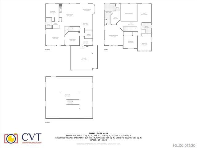 Building Photo - 17184 E Dewberry Dr