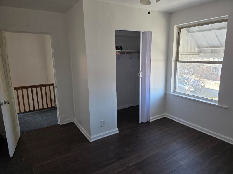 Building Photo - 235 Highland Ave