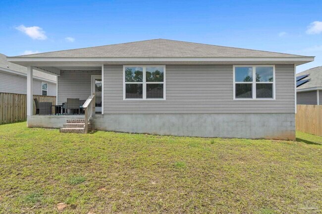 Building Photo - 6173 Native Dancer Wy