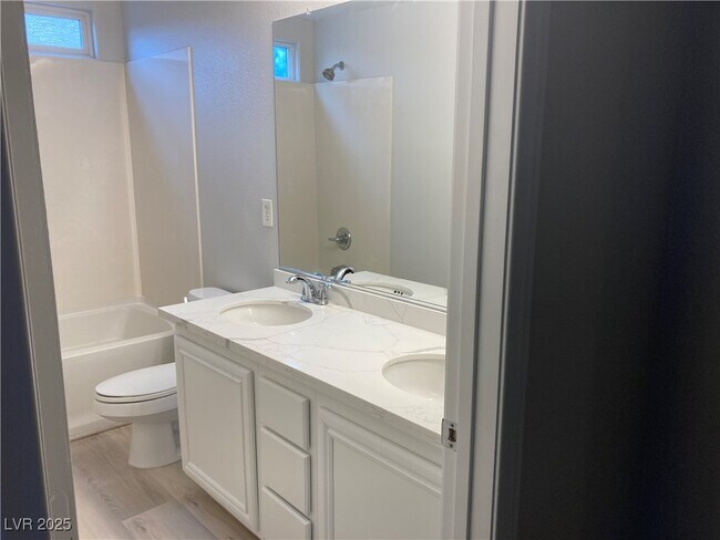 Building Photo - 9068 W Palomino Park Ct