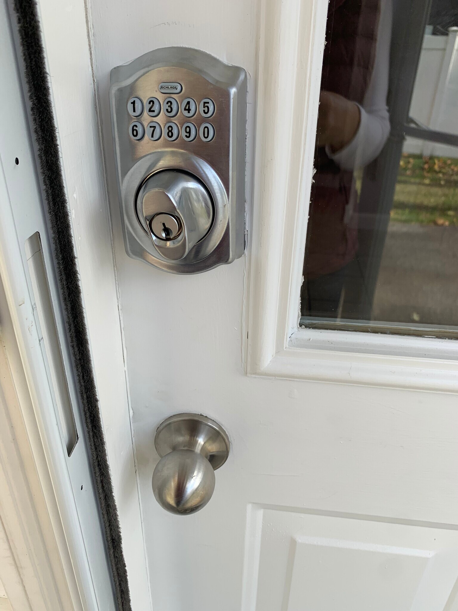 Building Photo - 33A Bridge St