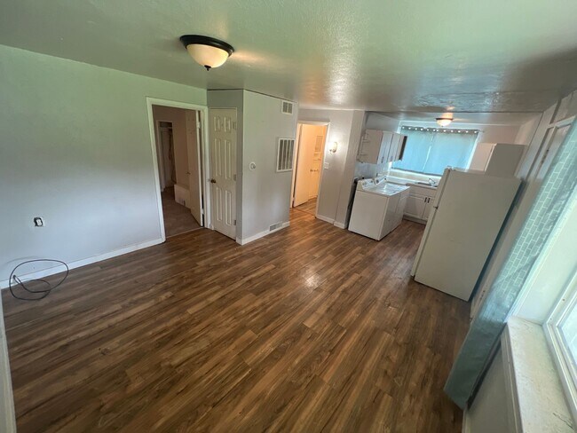 Primary Photo - Cleveland