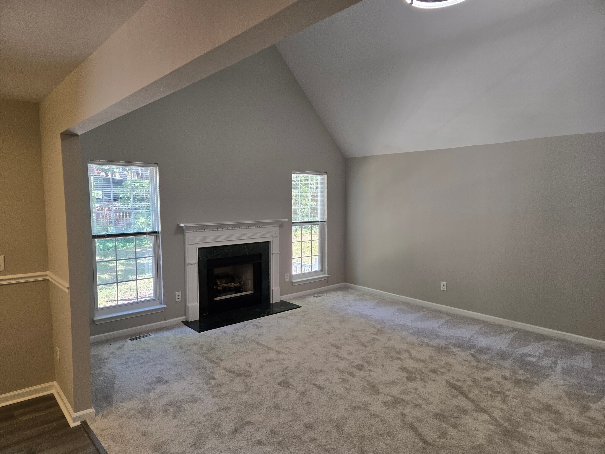 Building Photo - 108 Woodstork Cove Rd