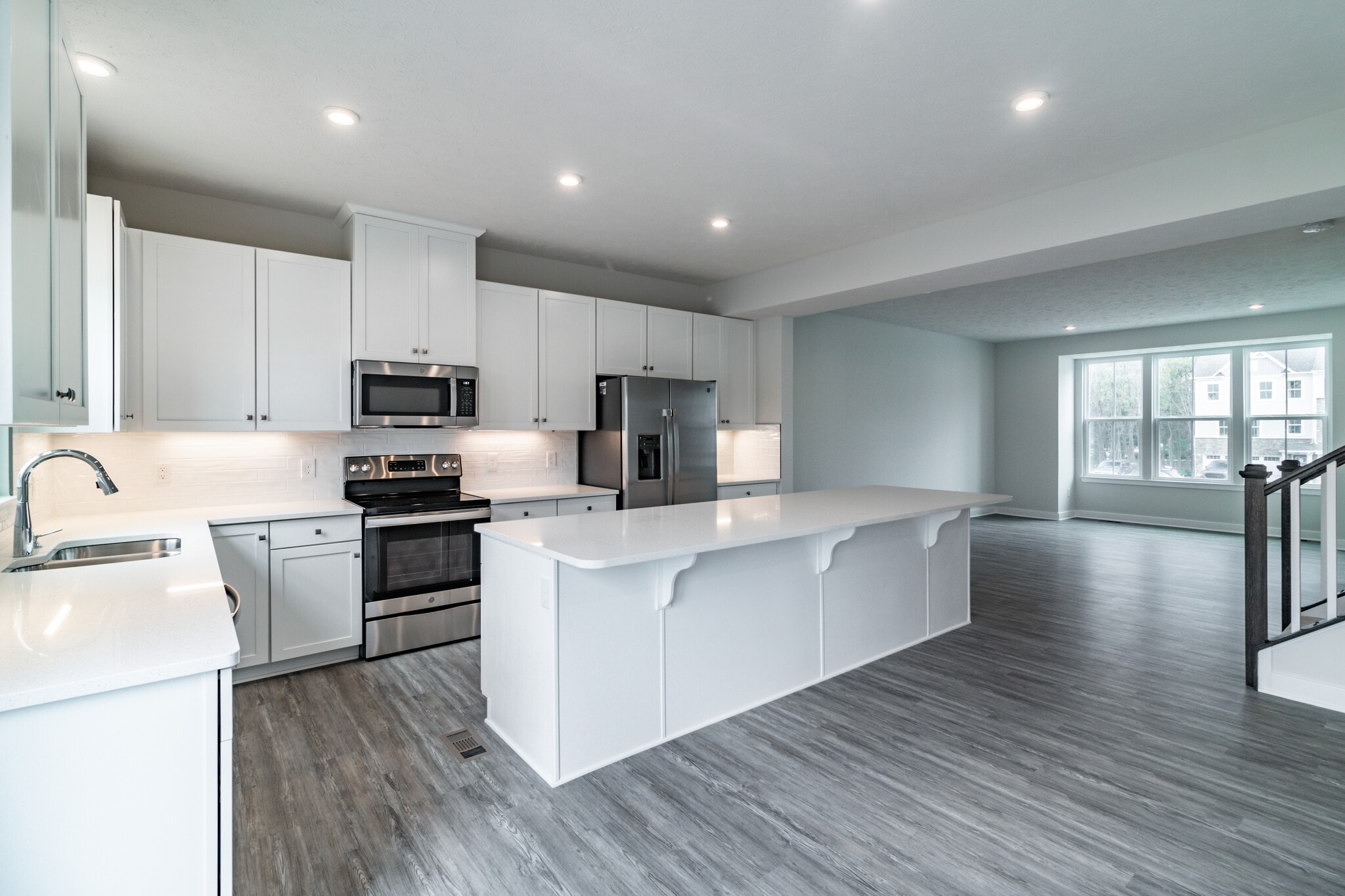 Building Photo - 1489 Caymus Ct