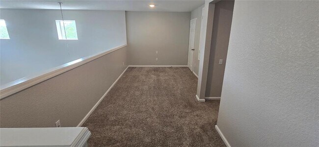 Building Photo - 13426 Chariho Ln