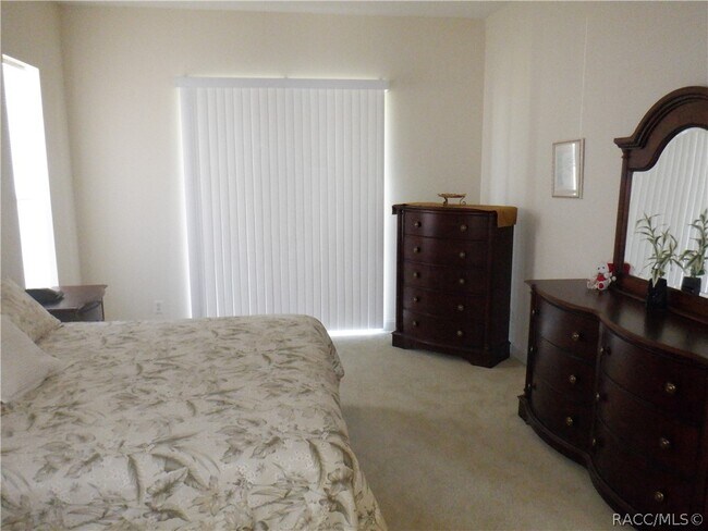 Building Photo - 315 E Dusty Ct