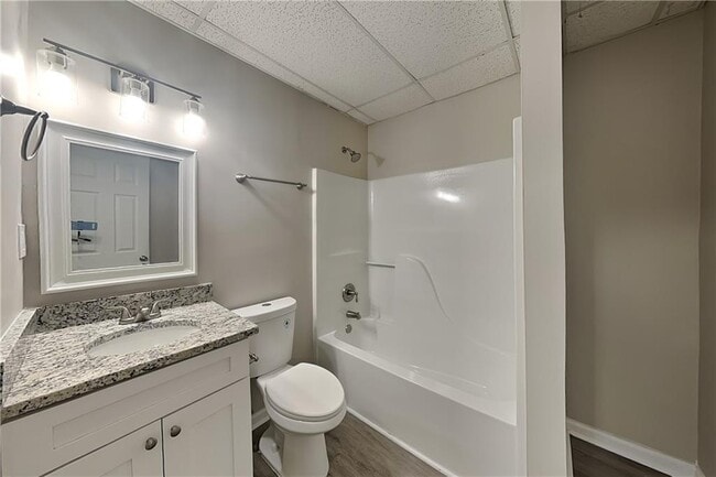 Building Photo - 3421 Lynley Mill Ln