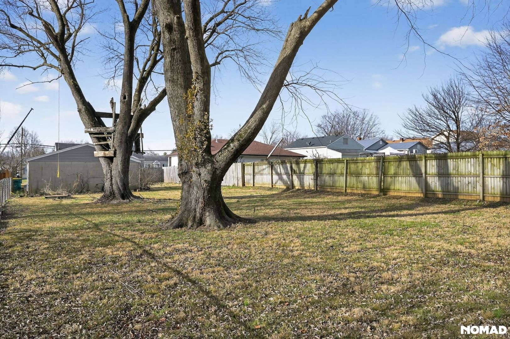 Building Photo - 4335 Cavelle Ave