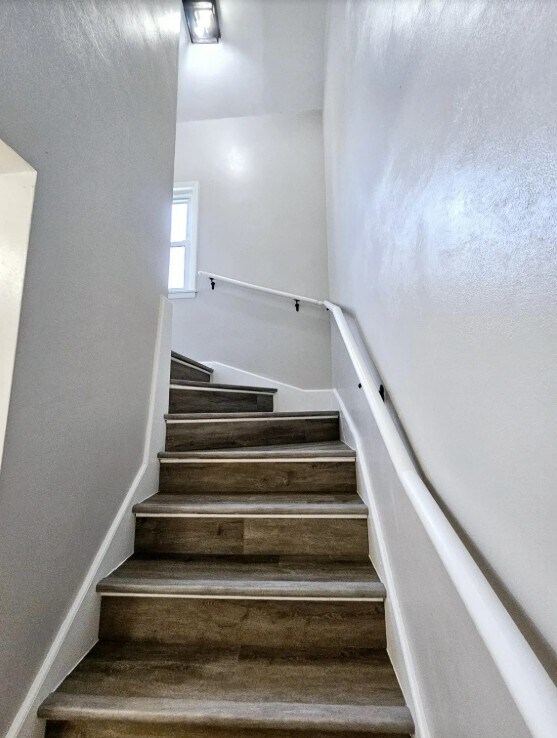 Building Photo - 3155 S 39th St