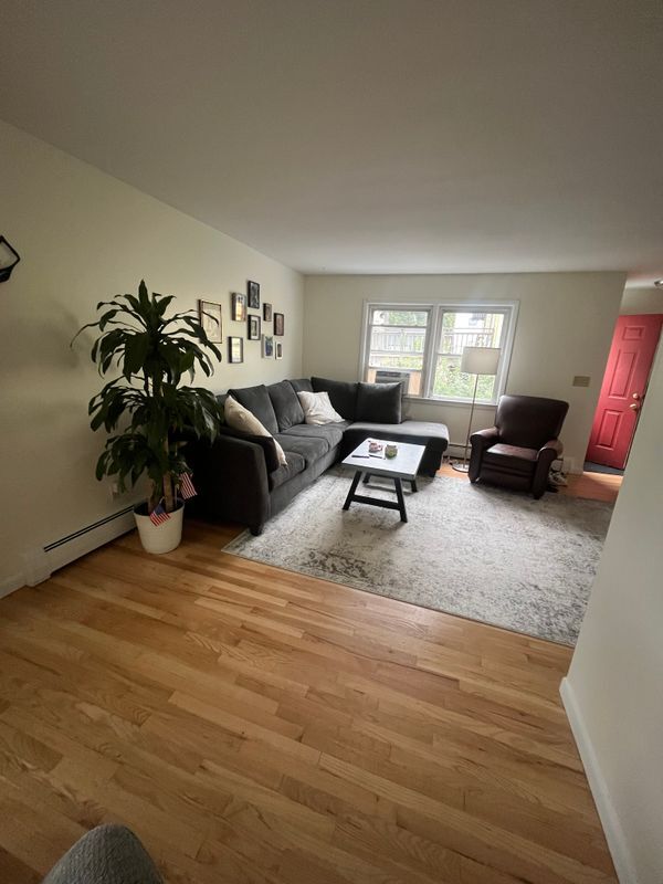 Building Photo - 254 Ruane St