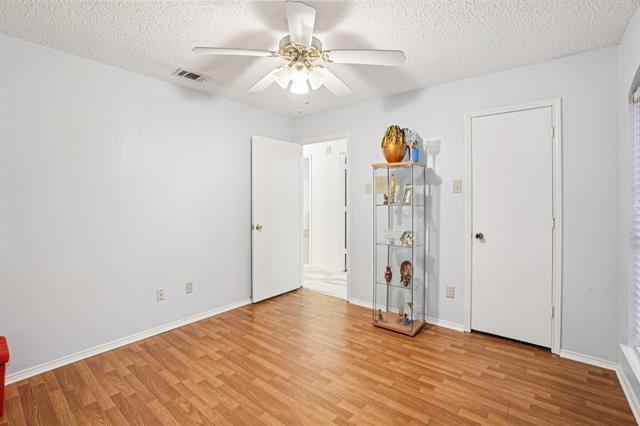 Building Photo - 634 Rickey Canyon Ave